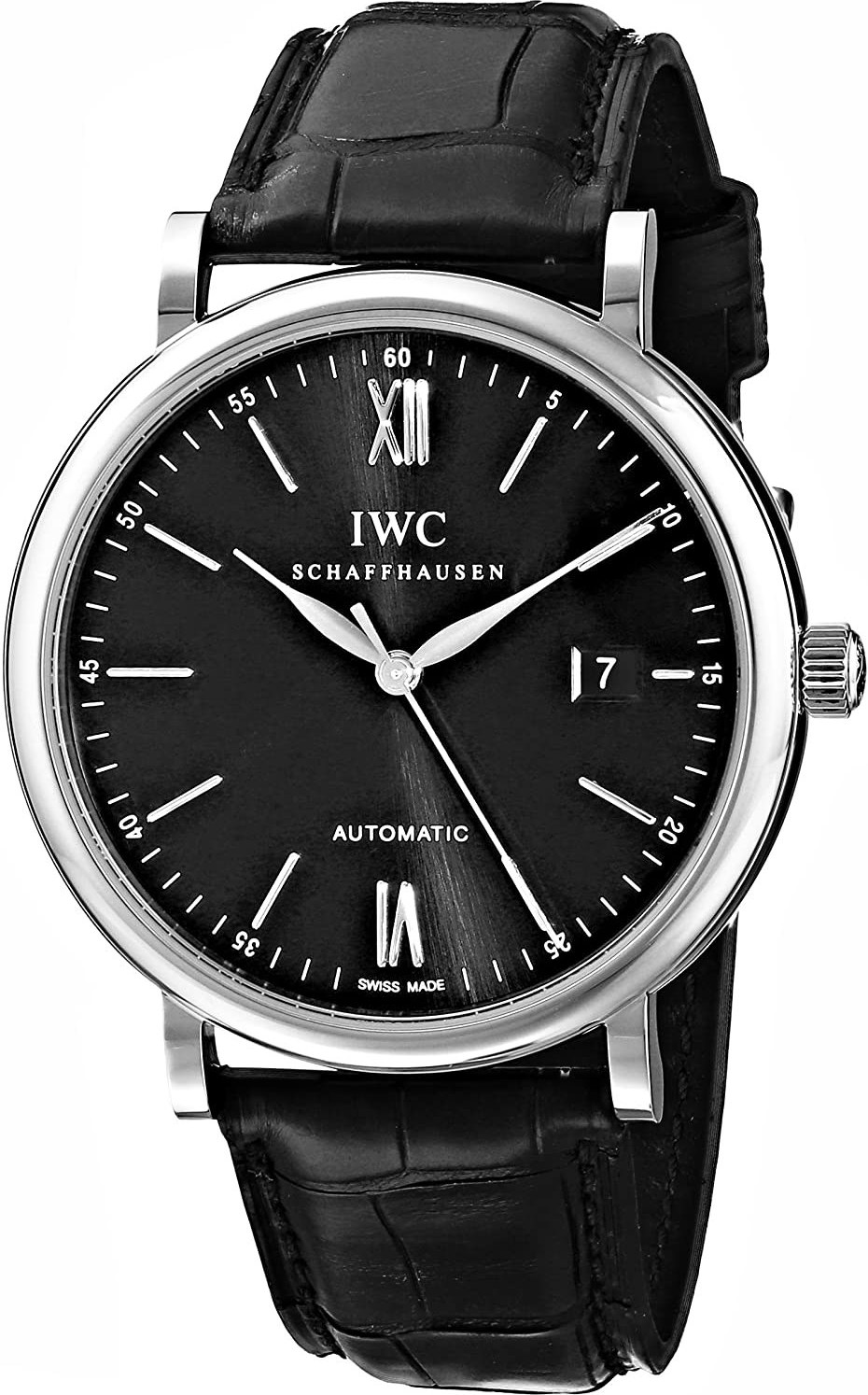 IW356502 IWC Men s