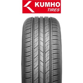 تصویر لاستیک کومهو 195/60R14 86H گل SOLUS TA21 ( تاریخ تولید 2023 ) kumho tire 195/60R14 SOLUS TA21