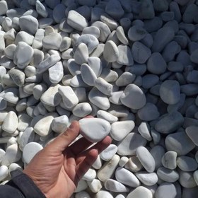 تصویر سنگ تزیینی مدل WS بسته 9.5 کیلوگرم 