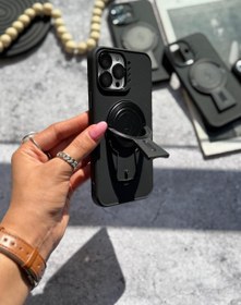 تصویر قاب بلک مات 360 (C1947) 