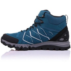 تصویر کفش کوهنوردی اورجینال برند Scarpa مدل Nitro Hike GTX Ocean کد 33247597 