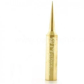 تصویر فروشگاه الکترونیک پارس تجهیز