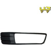 تصویر قاب پروژكتور چپ جيلى سوارى صندوقدار 