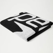 تصویر حوله کتان اسپیدو speedo کد:800413510703 