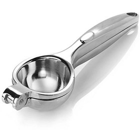 تصویر آبلیمو گیر دستی مدل IL1293 