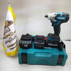 Makita 285 online