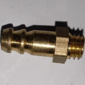 تصویر سر شیلنگی سایز6 