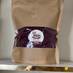 تصویر زرشک ممتاز 