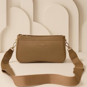 تصویر بند برزنتی رزینا - نسکافه 