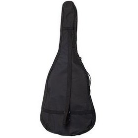 تصویر گیتار یاماهاو مدل C45 