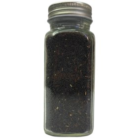 تصویر تخم شربتی درشت 