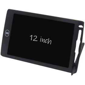 تصویر کاغذ دیجیتال جادویی 