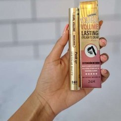 تصویر ریمل سرتینار بیوتی 