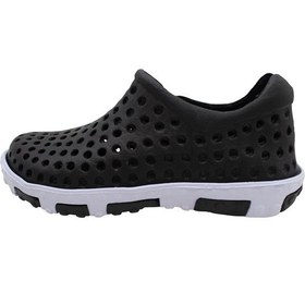 تصویر کفش ساحلی بچگانه نسیم مدل کلمبیا 