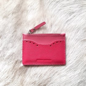 تصویر جاکارتی چرم آترین 