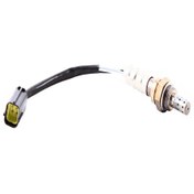 تصویر سنسور اكسيژن زيمنس - يورو4 پراید - 561469 