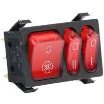 تصویر فروشگاه هایپر مدرن