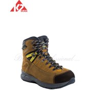 تصویر کفش کوهنوردی شرپا مدل آلوارس 