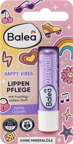 تصویر الم لب کودک happy vibes. Kids Lippenpflege Happy Vibes, 4,8 g 