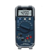 تصویر مولتی متر دیجیتال هیوکی مدل HIOKI 3256-50 
