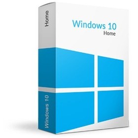 تصویر ویندوز 10 Windows 10