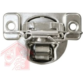 تصویر لولا درب مطبخ 