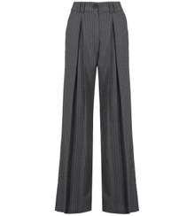 تصویر شلوار زنانه كوتون مدل 6WAL40019IW 