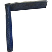 تصویر مشتی صافکاری کد 03 مناسب برای پژو پارس 