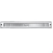 تصویر کفشور خطی مکرون مدل LINE سایز 80 