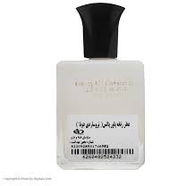 تصویر عطر زنانه پاور پالس (تروسار دی دونا) TRUSSARDI DONA