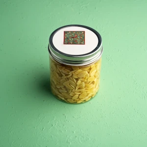 تصویر فروشگاه آجیل و خشکبار دآستان