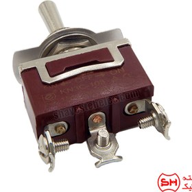 تصویر کلید کلنگی-103 