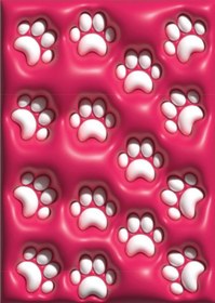 تصویر فرش سه بعدی | کد : 8149 