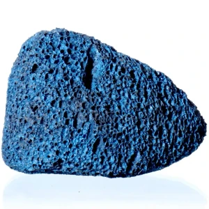 تصویر فروشگاه سالم فودز