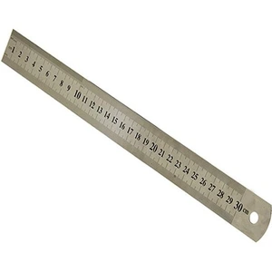 تصویر فروشگاه تعاونی ام نود