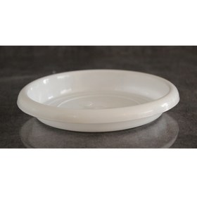 تصویر زیرگلدانی مدل Yg15-4 مجموعه 4عددی 