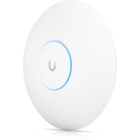 تصویر اکسس پوینت یوبیکیوتی مدل UniFi U7-Pro UniFi U7-Pro