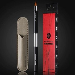 تصویر براش رژ لب (مینی براش ایگشو) 