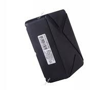 تصویر ردیاب GPS مگنتی مدل GP200 