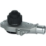 تصویر واتر پمپ ام‌وی‌ام MVM 315 (خرید و قیمت) امیران یدک شاپ 