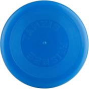 تصویر بازی فریزبی تن زیب بشقابیمدل 1 