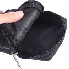 تصویر کیف پاور بانک Pierre Cardin کد ۲ 