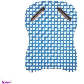 تصویر تخته شنا مدل DOLPHIN 