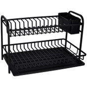 تصویر آبچکان بی.وی.کی کد 401728 