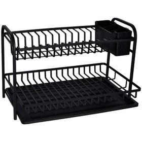 تصویر آبچکان بی.وی.کی کد 401728 