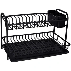 تصویر فروشگاه دارکوب شاپینگ