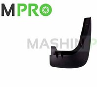 تصویر گل پخش کن عقب راست کیا سورنتو 