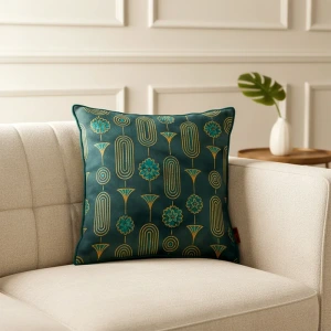 تصویر فروشگاه گالری سراج