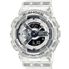 g shock ga 110sl price