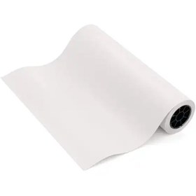 تصویر کاغذ سفید 